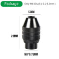 Mini Wireless Drill Electric Carving Pen Variable Speed USB Cordless Drill Rotary Tools Kit Engraver Pen for Grinding Polishing