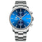 Watches for Men Warterproof Sports Mens Watch CHEETAH Top Brand Luxury Clock Male Business Quartz Wristwatch Relogio Masculino