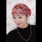 New Beading Women&