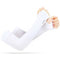 1Pc Outdoor Cycling Sleeves 3D Tattoo Printed Armwarmer UV Protection MTB Bike Bicycle Sleeves Arm Protection Ridding Sleeves