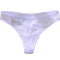 FINETOO Sexy G-String Thong Lace Women&
