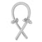 Heatless Curling Rod Headband Lazy Curler Headband Make Hair Soft And Shiny Hair Curler Hairdressing Tools Heatless Hair Curls