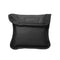 Universal Baby Stroller Accessories Windproof Waterproof UV Protection Sunshade Cover for Kids Baby Prams Car Outdoor Activities