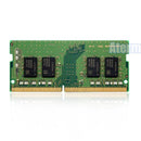 original Samsung ddr4 4GB 8GB 16GB 32GB 2666MHz ram sodimm laptop memory support memoria ddr4 4G 8G 16G 32G notebook RAM PC4 PC3