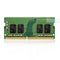 original Samsung ddr4 4GB 8GB 16GB 32GB 2666MHz ram sodimm laptop memory support memoria ddr4 4G 8G 16G 32G notebook RAM PC4 PC3