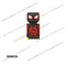WM blocks 6052 6055 6056 6061 6063 6068 6071 6132 Disney anime bricks mini action toy figures Assemble blocks kids toys gifts