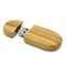 JASTER USB Flash Drive 128GB Memory Stick 2.0 Wooden Free Logo Personal Customized Pendrive 4GB 8GB 16GB 32GB  64GB Wedding Gift