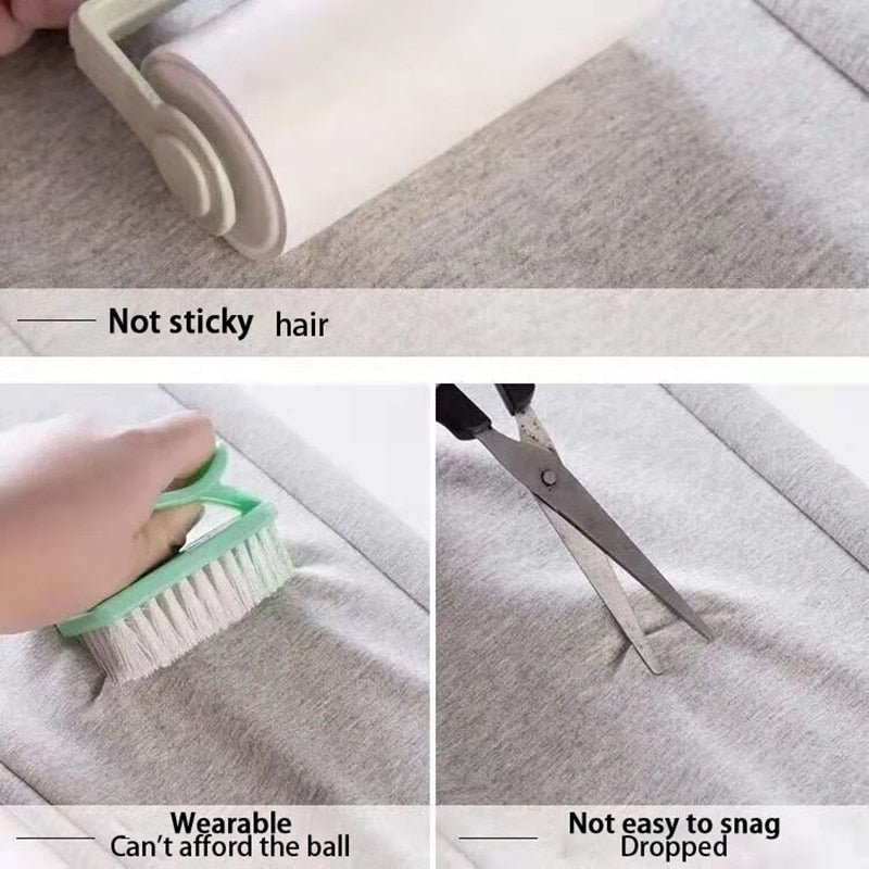 Women&
