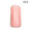Cats Brush Corner Cat Massage Self Groomer Comb Brush Cat Rubs the Face with a Tickling Comb Cat Product Dropshipping