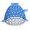 Animal Fidget Toys for Children Adults Kawaii Trend Figet Toy Kids Fun Push Bubble down Antistress toy Girls Boys Birthday Gift
