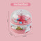 Mini Claw Machine Children&