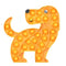 Animal Fidget Toys for Children Adults Kawaii Trend Figet Toy Kids Fun Push Bubble down Antistress toy Girls Boys Birthday Gift