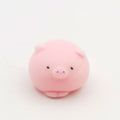Squishy Stress Relief Kawaii Mochi Toys For Girls Kids Antistress boule Anti Stress Pelota Antiestres Funny Birthday Party Gift