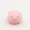 Squishy Stress Relief Kawaii Mochi Toys For Girls Kids Antistress boule Anti Stress Pelota Antiestres Funny Birthday Party Gift