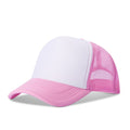2023 New Black Cap Solid Color Baseball Cap Snapback Caps Casquette Hats Fitted Casual Hip Hop Dad Hats for Men Women Unisex