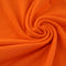 Ramadan Undercap Head Cover for Jewish Instant Jersey Bonnet Hijab Turbans for Women Muslim Fashion Inner Cap Turbante Capelli