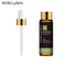 MAYJAM 10ML Aromatic Diffuser Essential Oil Lavender Vanilla Myrrh Fragrance Oil For Soaps Candle Making Massage Humidifiers