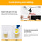 300W Hot Air Heat Gun Electric Power Temperature Blower Mini Tool for DIY Shrink Tubing Soldering Wrap Plastic Rubber Stamp