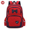 Bikab School Bags for Girls Kawaii Backpack Backpacks for School Teenagers Girls  Kids Bags for Girls Orthopedic Backpack
