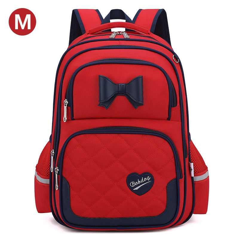 Bikab School Bags for Girls Kawaii Backpack Backpacks for School Teenagers Girls  Kids Bags for Girls Orthopedic Backpack