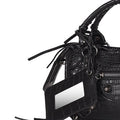 New Arrival Mini Small Motorcycle Bags Crossbody for Women Pu Soft Leather Brand Girls Shoulder Bags Black Hand Bags Tote