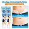 20g Herbal Extract Vitiligo Ointment Remove Ringworm White Spot Removal Skin White Spot Leukoplakia Disease Treatment Cream