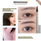 Ultra-fine Liquid Lying Silkworm Eyelash Pen Matte Brown Gray Eyeliner Highlighter Pencil Smooth Lasting Eye Shadow Stick Makeup
