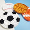 Animal Fidget Toys for Children Adults Kawaii Trend Figet Toy Kids Fun Push Bubble down Antistress toy Girls Boys Birthday Gift
