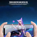 4PCS Hydrogel Film for iphone 13 12 11 Pro max mini screen protector on iphone 13 12 11 XS max 8 7 6 6s plus X XR SE 2020 film