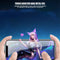 4PCS Hydrogel Film for iphone 13 12 11 Pro max mini screen protector on iphone 13 12 11 XS max 8 7 6 6s plus X XR SE 2020 film
