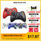 2.4G Wireless Gamepad For Xbox 360 Console Controller Receiver Controle For Microsoft Xbox 360 Game Joystick For PC win7/8/10