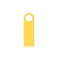 USB Flash Drive 3.0 High Speed 128GB 64GB 32GB 16GB 8GB Cle USB 3.0 Flash Pendrive 128GB 64GB 32GB 16GB 8GB 3.0 Stick Pen Drive
