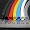 1.6/2.4/3.2/4.8/6.4/7.9/9.5/12.7mm Dual Wall Heat Shrink Tube Thick Glue 3:1 ratio Shrinkable Tube Adhesive Lined Wrap Wire Kit