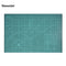 A1 A2 A3 A4 PVC Cutting Mat Pad Double-sided Patchwork Cut Pad Patchwork Tools Manual DIY Model Tool Cutting Board Self-healing