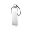 metal USB Flash Drive 128gb flash disk New arrival Pendrive 32gb 64gb USB 2.0 Flash USB Disk memory stick