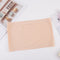 New One Piece Seamless Tube Tops Women Invisible Bra Intimates Strapless Bustier Bandeau Breathable Wrapped Chest Underwear