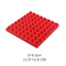 5 Sizes Big Building Plastic Blocks Base Plates Assembly Figures Comptatible Large Bricks Classic Baseplates Children Kids Toys