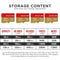Micro-SD Card Mini SD Card Class10 Memory Card 32GB Extreme Pro Mobile Phone Memory Card