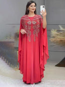 |14:10;5:200003528|3256804174427588-Red-One Size