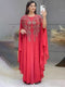 |14:10;5:200003528|3256804174427588-Red-One Size