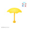 Big Building Blocks Pipeline Playground Spin Parts Slide Ladder Gear Swing Compatible Bricks Baby Assemble Interactive Toys Gift