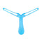 Perfect Eyebrows Stencil Grooming Shaping Helper DIY Makeup Tool Beauty Make Up Kit Reusable Eyebrow Drawing Guide Template