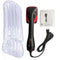 Hair Dryer Hot Air Brush Hair Brush Volumizer Salon Hot Air Styling Brush Negative Ion Hair Curler Hairdryer Brush Dryer Brush