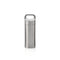 Mini Stainless Steel Sealed Capsule Waterproof Pill Box Camping Firstaid Pendant Travel Outdoor Portable Pill Case Organizer