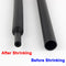 4:1 Heat Shrink Tube with Glue Adhesive Lined Dual Wall Tubing Sleeve Wrap Wire Cable kit 4mm 6mm 8mm 12mm 16mm 20mm 24mm 32mm