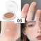 Girl Blush Peach Cream Makeup Blush Palette Cheek Contour Blush Cosmetics Blusher Cream Makeup Rouge Cheek Tint Blush New