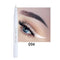 Waterproof Quick Dry Liquid Eyeliner Sweatproof Anti-oil Smudge-Proof Long-lasting Black Eyeliner Pencil Beauty Eyes Makeup Tool