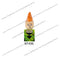 KT1007 KT1009 KT1011 KT1020 KF6142 Dragon Ball Z Goku Vegeta Trunks Kuririn Mini Action toy Figures Kids Assemble dolls Gifts
