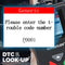 KINGBOLEN YA100 OBD2 Scanner Car Auto Diagnostic Tools Obd Code Reader Check Engine Russian Lifetime Free PK ELM327 LAUNCH 3001