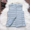 Fitaylor 90% Ultra Light White Duck Down Women Vest Thin Coat Women Duck Down Sleeveless Jacket V Collar Or O Collar Coat